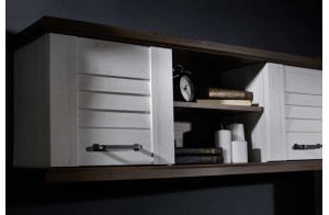 Гостиная Кантри (СА/ОРТ) Гостиная Кантри (СА/ОРТ)