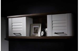 Гостиная Кантри (СА/ОРТ) Гостиная Кантри (СА/ОРТ)