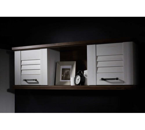 Гостиная Кантри (СА/ОРТ) Гостиная Кантри (СА/ОРТ)