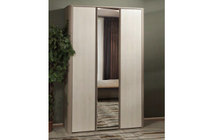 Спальня Лацио Спальня Лацио