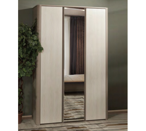 Спальня Лацио Спальня Лацио