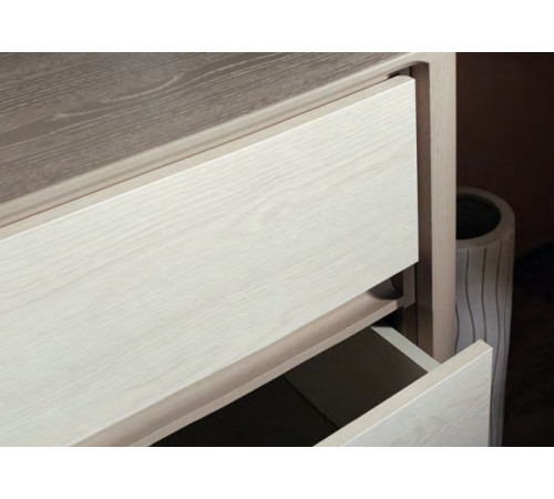 Спальня Лацио Спальня Лацио