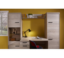 Мебель для детской Мале Мебель для детской Мале