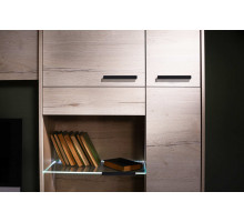 Гостиная Мале Гостиная Мале