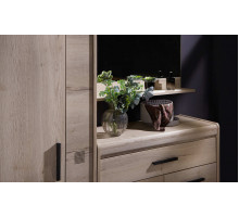 Мебель для прихожей Мале Мебель для прихожей Мале