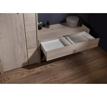 Тумба для обуви ПМ-6 Мале Тумба для обуви ПМ-6 Мале