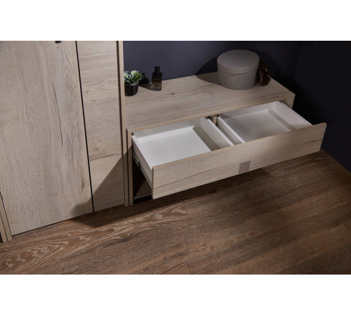 Тумба для обуви ПМ-6 Мале Тумба для обуви ПМ-6 Мале