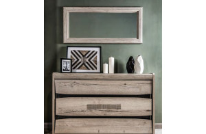 Комод для белья СМ-3 Мале Комод для белья СМ-3 Мале