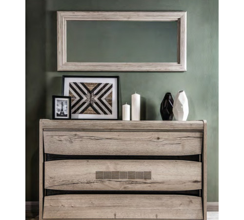 Спальня Мале Спальня Мале