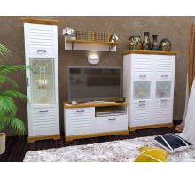 Гостиная Кантри 2 (СА/ОРН) Гостиная Кантри 2 (СА/ОРН)