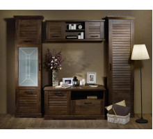 Гостиная Кантри (ОРТ) Гостиная Кантри (ОРТ)