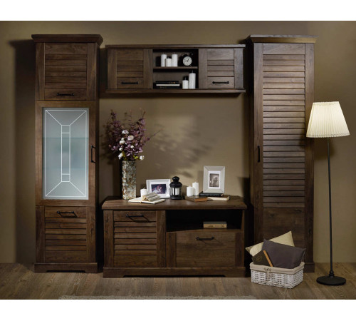 Гостиная Кантри (ОРТ) Гостиная Кантри (ОРТ)