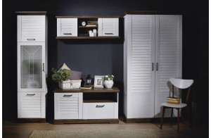 Гостиная Кантри (СА/ОРТ) Гостиная Кантри (СА/ОРТ)