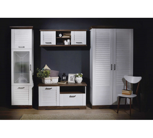 Гостиная Кантри (СА/ОРТ) Гостиная Кантри (СА/ОРТ)