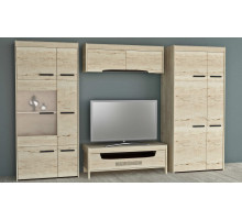 Гостиная Мале 2 Гостиная Мале 2