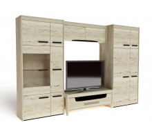 Гостиная Мале 2 Гостиная Мале 2