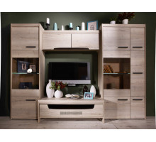 Гостиная Мале Гостиная Мале