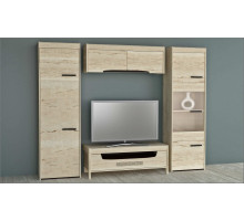 Гостиная Мале 4 Гостиная Мале 4