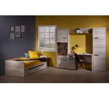 Мебель для детской Мале Мебель для детской Мале