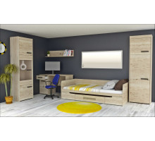 Мебель для детской Мале Мебель для детской Мале