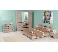 Спальня Гарда (ЯТ) Спальня Гарда (ЯТ)