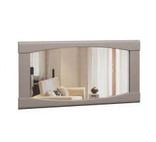 Настенное зеркало СЛ-1 Лацио Настенное зеркало СЛ-1 Лацио