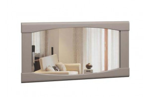 Настенное зеркало СЛ-1 Лацио Настенное зеркало СЛ-1 Лацио