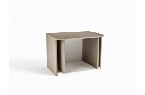 Прикроватная тумба СЛ-6 Лацио Прикроватная тумба СЛ-6 Лацио