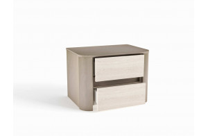 Прикроватная тумба СЛ-6 Лацио Прикроватная тумба СЛ-6 Лацио
