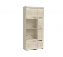 Комбинированный шкаф М-4 Мале Комбинированный шкаф М-4 Мале