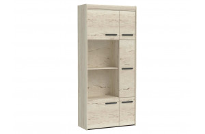 Комбинированный шкаф М-4 Мале Комбинированный шкаф М-4 Мале