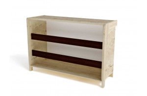 Комод для белья СМ-3 Мале Комод для белья СМ-3 Мале