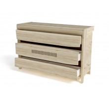 Комод для белья СМ-3 Мале Комод для белья СМ-3 Мале