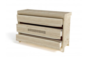 Комод для белья СМ-3 Мале Комод для белья СМ-3 Мале