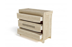 Комод для белья СМ-4 Мале Комод для белья СМ-4 Мале