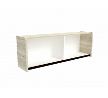 Настенная полка М-5 Мале Настенная полка М-5 Мале