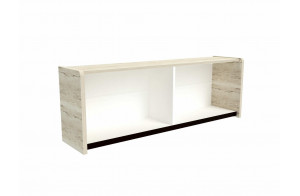 Настенная полка М-5 Мале Настенная полка М-5 Мале