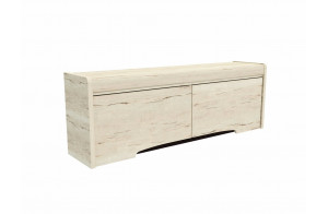 Настенная полка М-5 Мале Настенная полка М-5 Мале