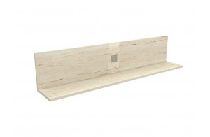 Настенная полка М-6 Мале Настенная полка М-6 Мале