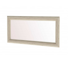 Настенное зеркало СМ-1 Мале Настенное зеркало СМ-1 Мале