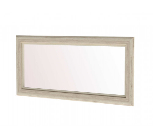 Настенное зеркало СМ-1 Мале Настенное зеркало СМ-1 Мале