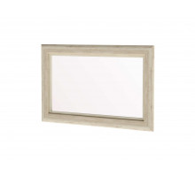 Настенное зеркало СМ-2 Мале Настенное зеркало СМ-2 Мале