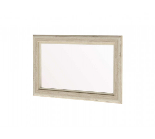Настенное зеркало СМ-2 Мале Настенное зеркало СМ-2 Мале