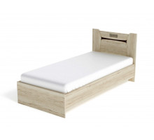 Односпальная кровать СМ-5 Мале Односпальная кровать СМ-5 Мале