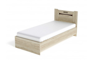 Односпальная кровать СМ-5 Мале Односпальная кровать СМ-5 Мале