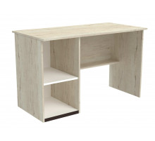 Письменный стол М-9 Мале Письменный стол М-9 Мале