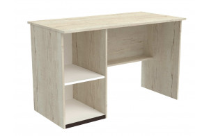 Письменный стол М-9 Мале Письменный стол М-9 Мале