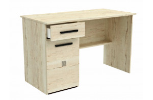 Письменный стол М-9 Мале Письменный стол М-9 Мале