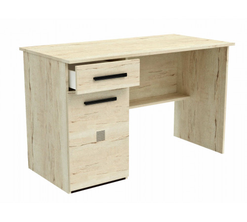Письменный стол М-9 Мале Письменный стол М-9 Мале