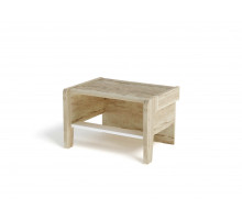 Прикроватная тумба СМ-9 Мале Прикроватная тумба СМ-9 Мале